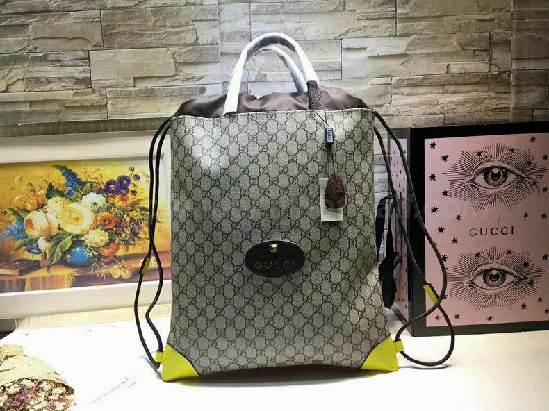 Gucci Handbags 401